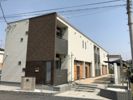 クレイノエタールⅡの間取り画像