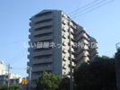 デメテル高取台の間取り画像