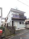 猪瀬貸家の間取り画像