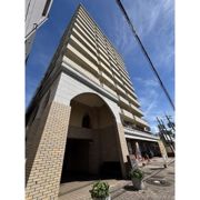 ﾚｰﾍﾞﾝﾊｲﾑ･ﾛﾜ南熊本駅前 201号の外観画像