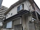 ココベル三軒茶屋の間取り画像