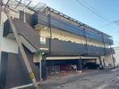 クルール萱町の間取り画像