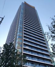 MID TOWER GRANDの外観画像