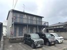 サンパティーク安部山の間取り画像