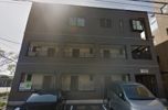 ヴェルジェの間取り画像
