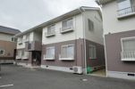 Sea Hopeの間取り画像