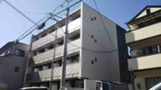 クレイノTMKの間取り画像