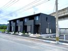 マルセリナの間取り画像