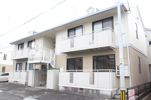 プリメーラ鶴江 Ⅱの間取り画像