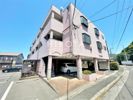 アイサム引野の間取り画像