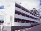 レオパレスOROKUの外観画像