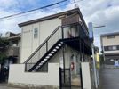 サンシティの間取り画像