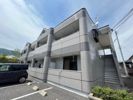 メルヴェーユの間取り画像