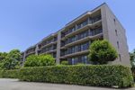 T’s garden横浜反町の外観