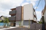 レーベンエイトⅡの間取り画像