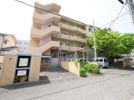 チェルシー青江 西の間取り画像