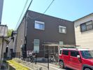 BELGRAVIA YANAIMACHI PREMIUMの間取り画像