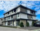 Luxuryの間取り画像