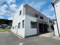 Ciel（シエル）の外観画像