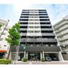 AXAS池袋レジデンスの間取り画像