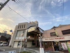 88ビルの外観画像