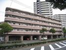グレイシス浅川Iの間取り画像