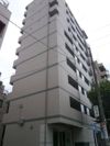 HY's Stage Brillantの間取り画像