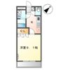 SOFIA L.oneの間取り画像