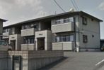 サンピア長尾の間取り画像