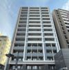 プライマル町屋の間取り画像