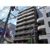 センチュリー青葉の間取り画像
