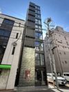 Le Nid KANDAの間取り画像