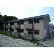 サンシティ妙蓮寺Bの外観画像