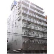 グローリア初穂小岩の外観画像