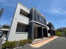 T＆Tの間取り画像