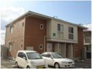 クレセオsakura A棟の間取り画像