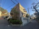 瀬田一丁目貸家の間取り画像