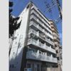SSK North Osakaの間取り画像