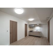 ラヴィータ東上野の外観画像