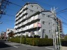 オークガーデンの間取り画像