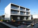 OMOTO-ROOT BLD.の間取り画像