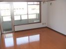 ダイヤコーポ桂川の間取り画像