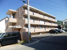 エスペラント岡田の間取り画像