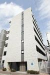 リライア吉野町Ⅱの間取り画像
