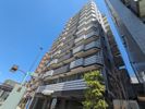 プレミアムキューブ大森本町の間取り画像