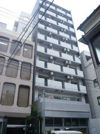 エクセリア秋葉原の間取り画像