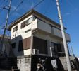 ナーモⅠの間取り画像