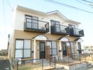 カメラートAの間取り画像