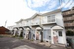 DUPLEX 国王100Bの間取り画像
