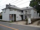 エステートピアみしまやⅢの間取り画像